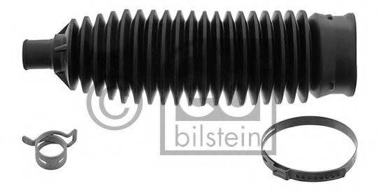 FEBI BILSTEIN 38622 Комплект пильника, рульове керування