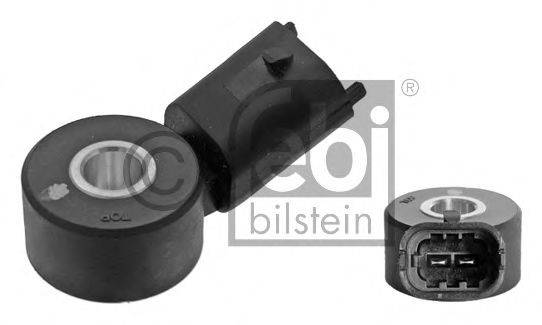 FEBI BILSTEIN 38709 Датчик детонації