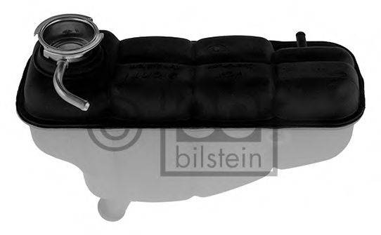 FEBI BILSTEIN 38805 Компенсаційний бак, охолоджуюча рідина