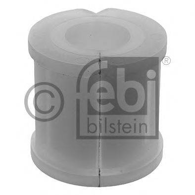 FEBI BILSTEIN 38962 Опора, стабілізатор