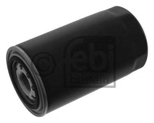 FEBI BILSTEIN 38973 Масляний фільтр