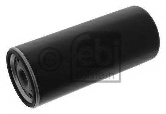 FEBI BILSTEIN 39215 Масляний фільтр