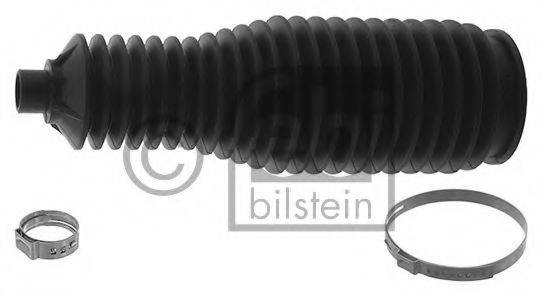 FEBI BILSTEIN 39227 Комплект пильника, рульове керування