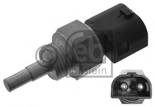 FEBI BILSTEIN 39241 Датчик, температура олії