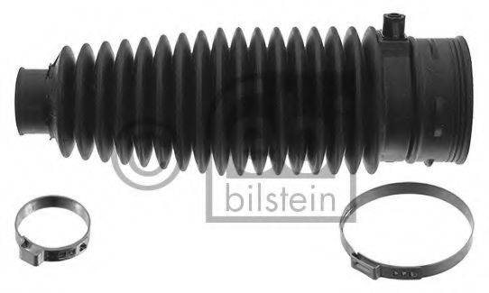 FEBI BILSTEIN 39562 Комплект пильника, рульове керування