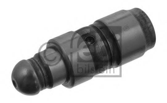 FEBI BILSTEIN 40060 Тягач