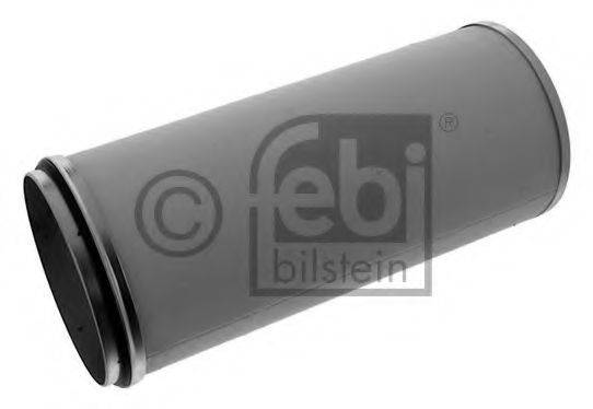 FEBI BILSTEIN 40228 Повітряний фільтр