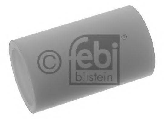 FEBI BILSTEIN 40320 Втулка, сережки ресори