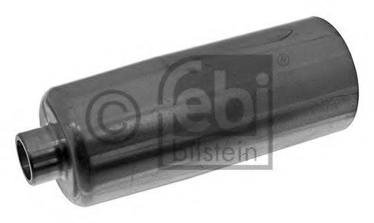 FEBI BILSTEIN 40411 Гільза, корпус форсунки