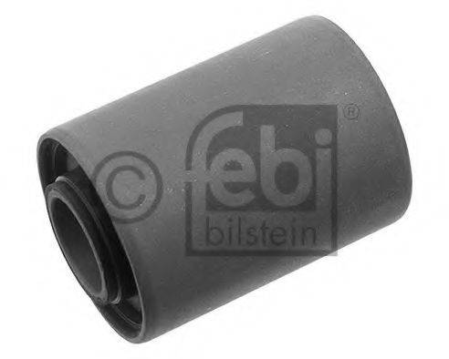 FEBI BILSTEIN 40564 Опора, стабілізатор