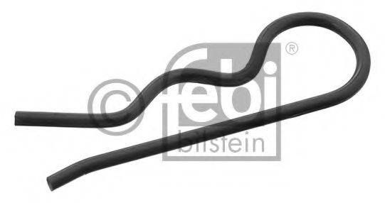 FEBI BILSTEIN 40607 Шплінт
