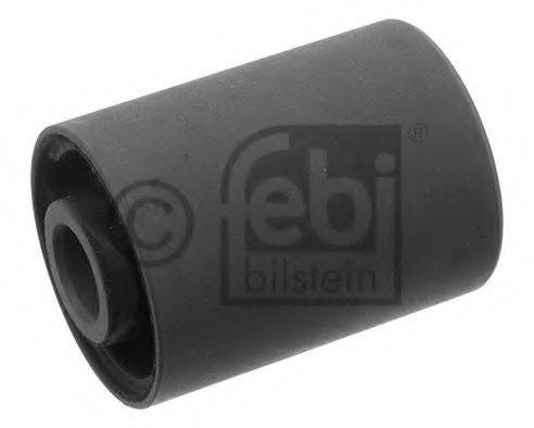 FEBI BILSTEIN 40824 Втулка, подушка кабіни водія