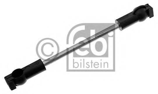 FEBI BILSTEIN 40899 Шток вилки перемикання передач