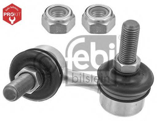 FEBI BILSTEIN 41176 Тяга/стійка, стабілізатор