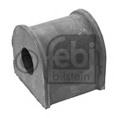 FEBI BILSTEIN 41445 Опора, стабілізатор