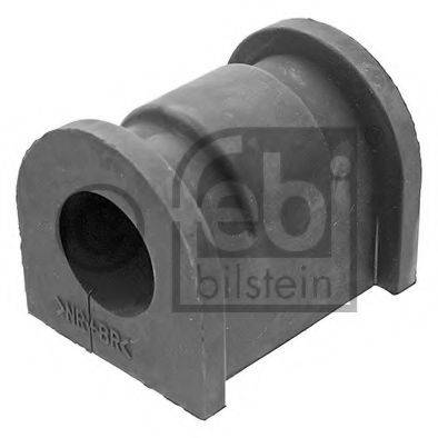 FEBI BILSTEIN 41450 Опора, стабілізатор