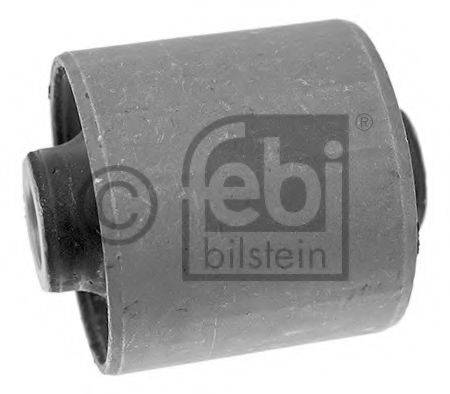 FEBI BILSTEIN 41466 Підвіска, важіль незалежної підвіски колеса