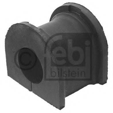 FEBI BILSTEIN 41484 Опора, стабілізатор