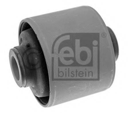 FEBI BILSTEIN 41544 Підвіска, важіль незалежної підвіски колеса