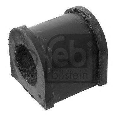 FEBI BILSTEIN 41551 Опора, стабілізатор