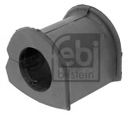 FEBI BILSTEIN 41553 Опора, стабілізатор