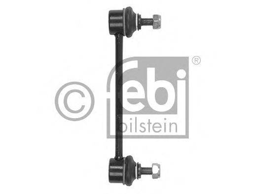 FEBI BILSTEIN 41677 Тяга/стійка, стабілізатор