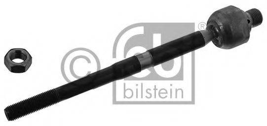 FEBI BILSTEIN 41993 Осьовий шарнір, рульова тяга