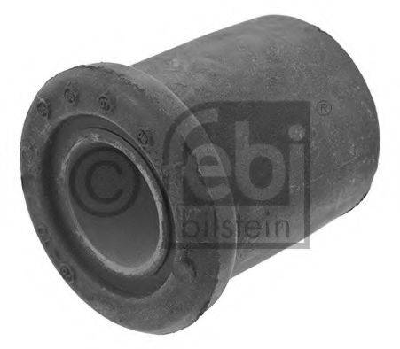 FEBI BILSTEIN 42335 Втулка, листова ресора