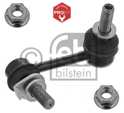 FEBI BILSTEIN 42590 Тяга/стійка, стабілізатор