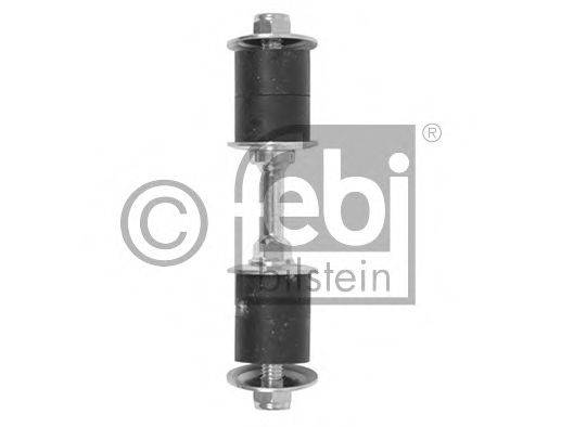 FEBI BILSTEIN 42600 Тяга/стійка, стабілізатор