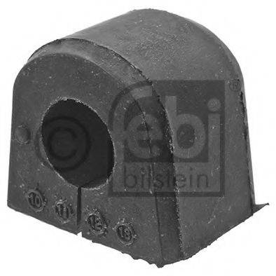 FEBI BILSTEIN 42782 Опора, стабілізатор