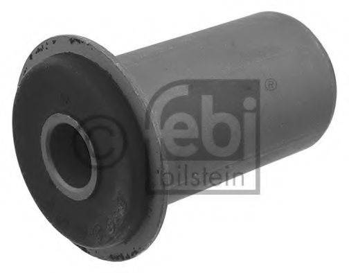 FEBI BILSTEIN 42843 Втулка, листова ресора