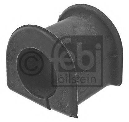 FEBI BILSTEIN 42893 Опора, стабілізатор