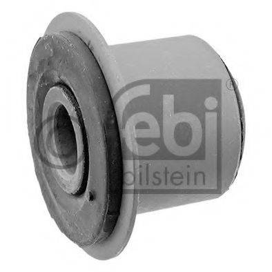 FEBI BILSTEIN 42901 Втулка, листова ресора