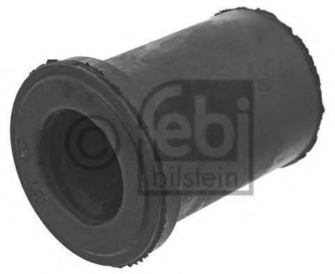 FEBI BILSTEIN 42907 Втулка, листова ресора