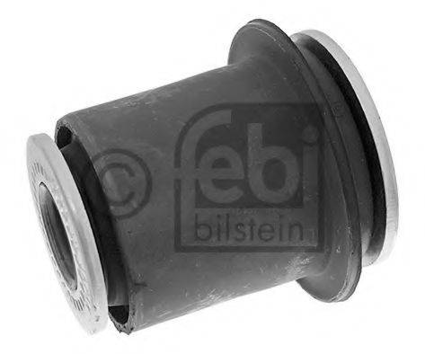 FEBI BILSTEIN 42912 Підвіска, важіль незалежної підвіски колеса