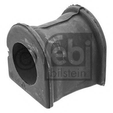 FEBI BILSTEIN 42924 Опора, стабілізатор