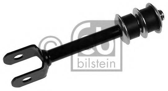 FEBI BILSTEIN 42939 Тяга/стійка, стабілізатор