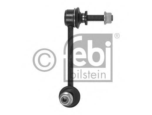 FEBI BILSTEIN 42970 Тяга/стійка, стабілізатор