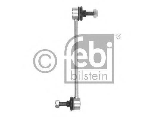 FEBI BILSTEIN 43316 Тяга/стійка, стабілізатор