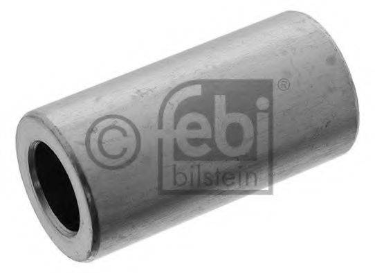 FEBI BILSTEIN 43652 Гільза підвіски поперечного важеля.