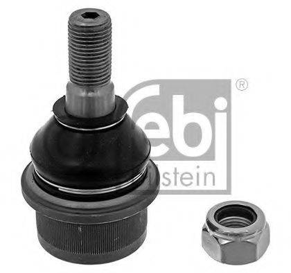 FEBI BILSTEIN 44272 несучий / напрямний шарнір