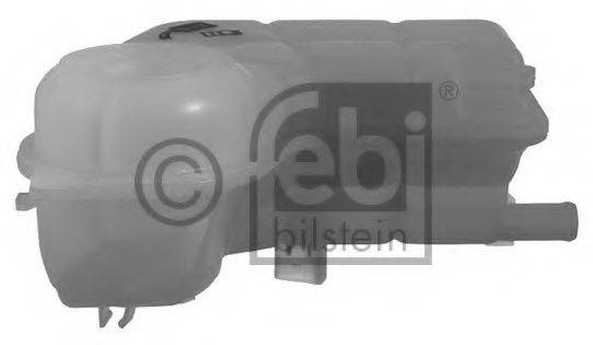 FEBI BILSTEIN 44744 Компенсаційний бак, охолоджуюча рідина