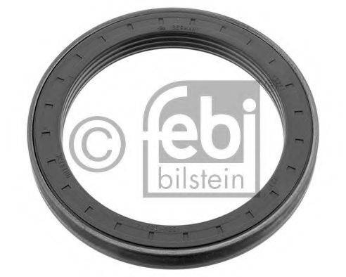 FEBI BILSTEIN 45371 Кільце ущільнювача, ступиця колеса