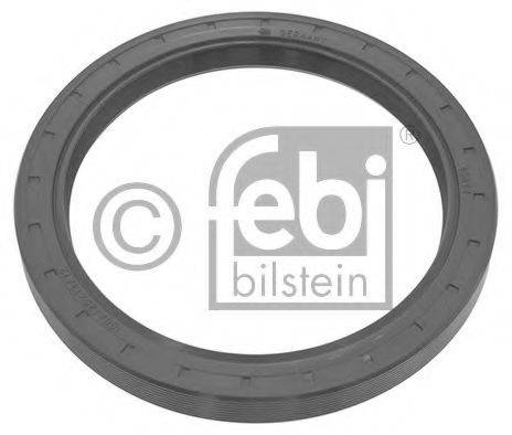 FEBI BILSTEIN 45374 Кільце ущільнювача, ступиця колеса