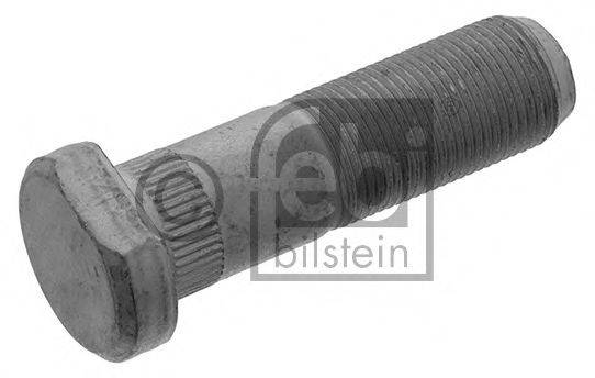 FEBI BILSTEIN 45381 Болт кріплення колеса