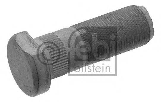 FEBI BILSTEIN 45383 Болт кріплення колеса