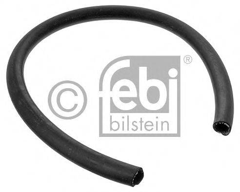 FEBI BILSTEIN 45391 Шланг радіатора