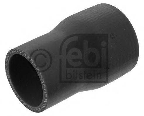 FEBI BILSTEIN 45392 Шланг радіатора