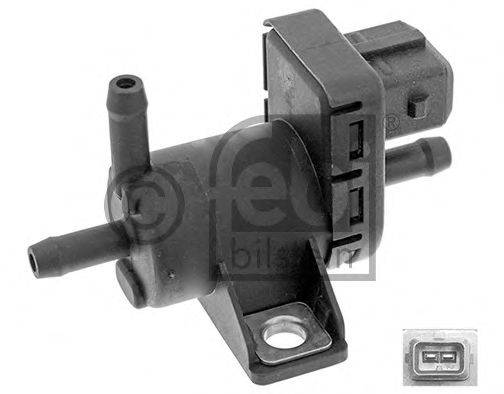 FEBI BILSTEIN 45462 Перетворювач тиску